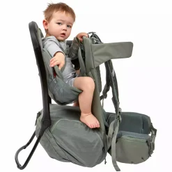 Sapling Rückentrage