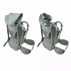 Sapling Rückentrage