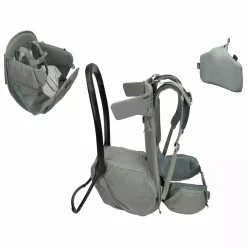 Sapling Rückentrage