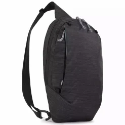 Sapling Sling Pack