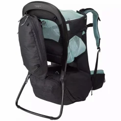 Sapling Sling Pack