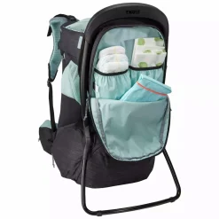 Sapling Sling Pack