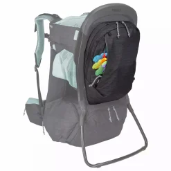 Sapling Sling Pack