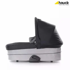 Saturn-pram caviar/stone