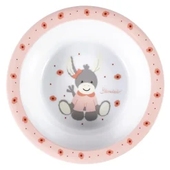 Schale Esel Emmi Girl