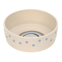 Schale Happy Rascals Smile Sky Blue