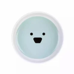 Schale Little Chums Dog