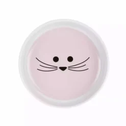 Schale Little Chums Mouse