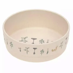 Schale Little Garden Explorer