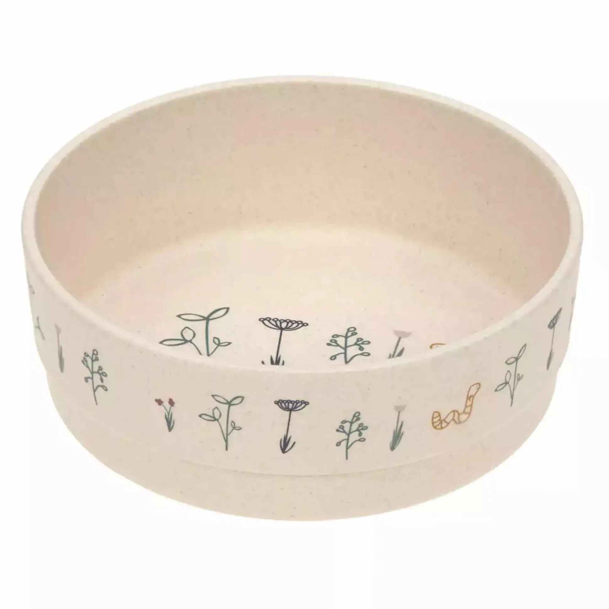 Schale Little Garden Explorer