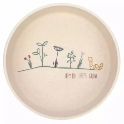 Schale Little Garden Explorer