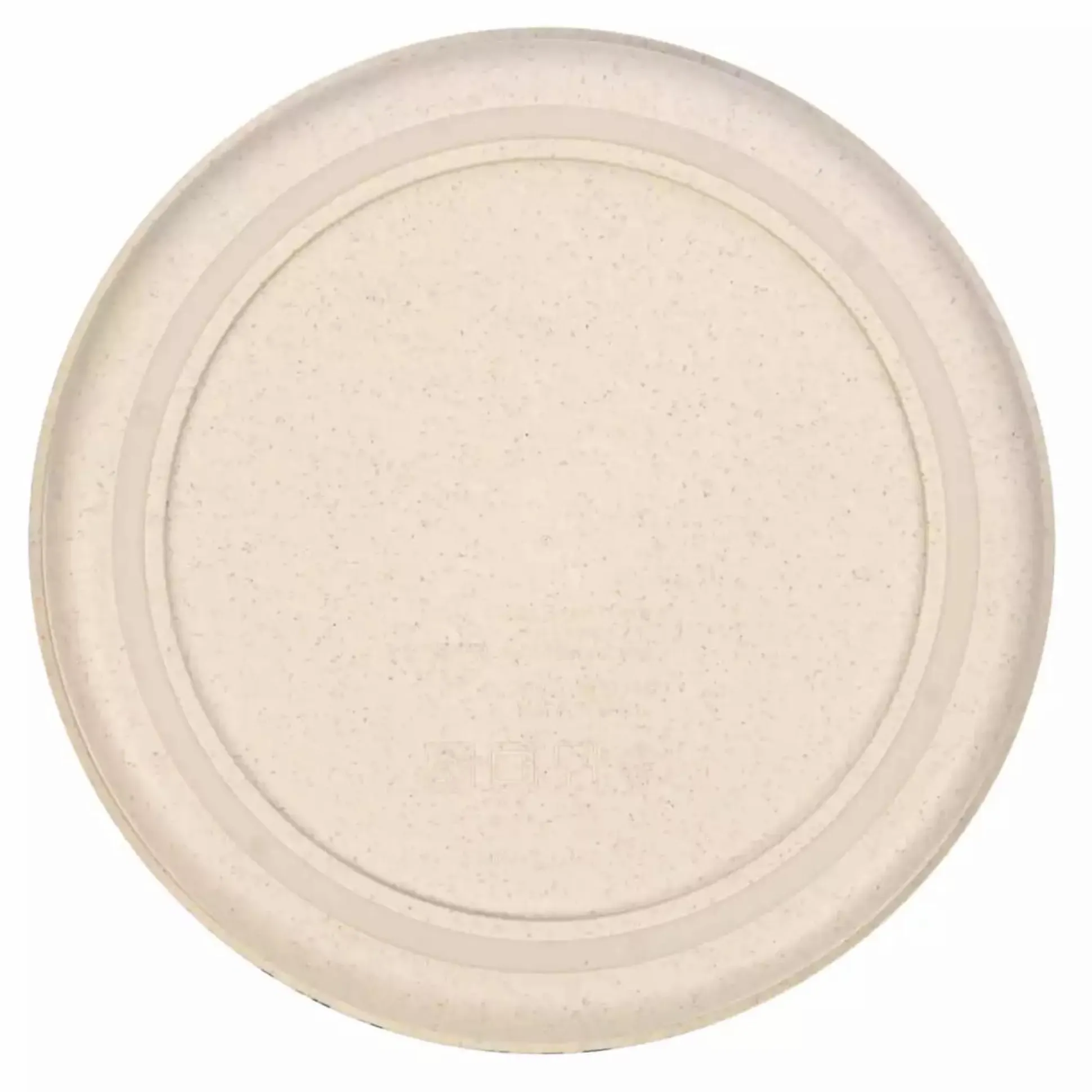 Schale Little Garden Explorer