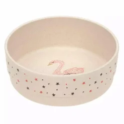 Schale Little Water Swan