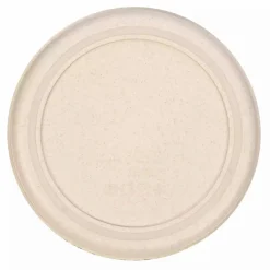 Schale Little Water Swan