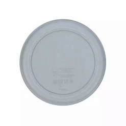 Schale Tiny Farmer Gans