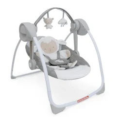 Schaukel Cuddle Lamb Portable