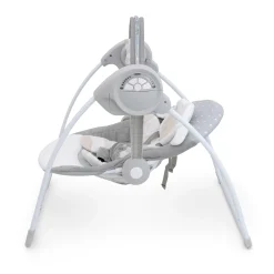 Schaukel Cuddle Lamb Portable