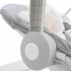 Schaukel Cuddle Lamb Portable