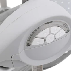 Schaukel Cuddle Lamb Portable