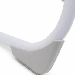 Schaukel Cuddle Lamb Portable