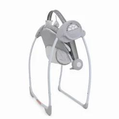 Schaukel Cuddle Lamb Portable