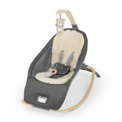 Schaukelstuhl Every Season™ - Wesley™