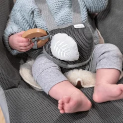 Schaukelstuhl Every Season™ - Wesley™