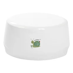 Schemel Bohemian Garden