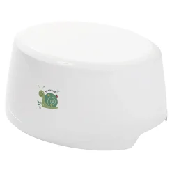 Schemel Bohemian Garden