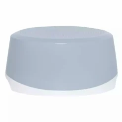 Schemel Fabulous Celestial Blue