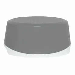 Schemel Fabulous Griffin Grey