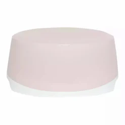 Schemel Fabulous Mellow Rose