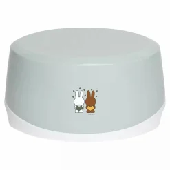 Schemel Miffy & Melanie