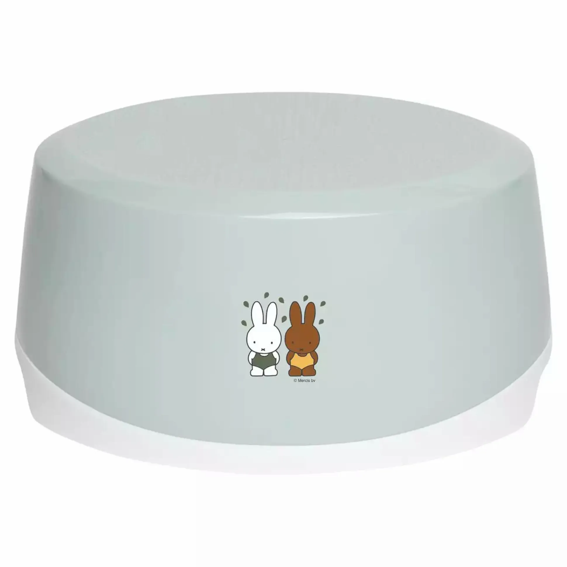 Schemel Miffy & Melanie