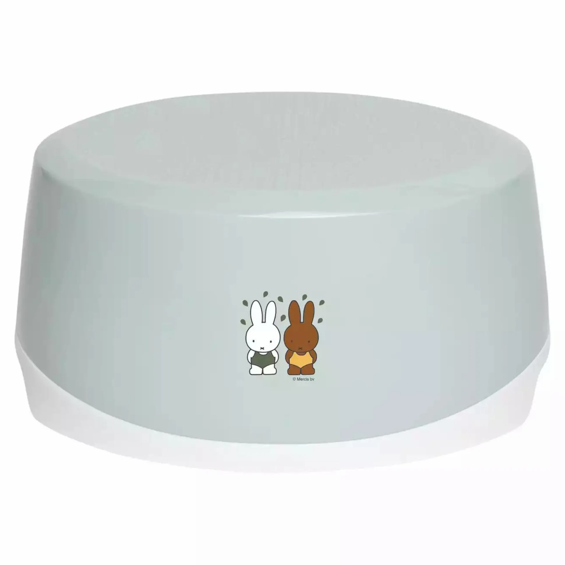 Schemel Miffy & Melanie