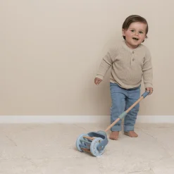 Schiebetier Forest Friends