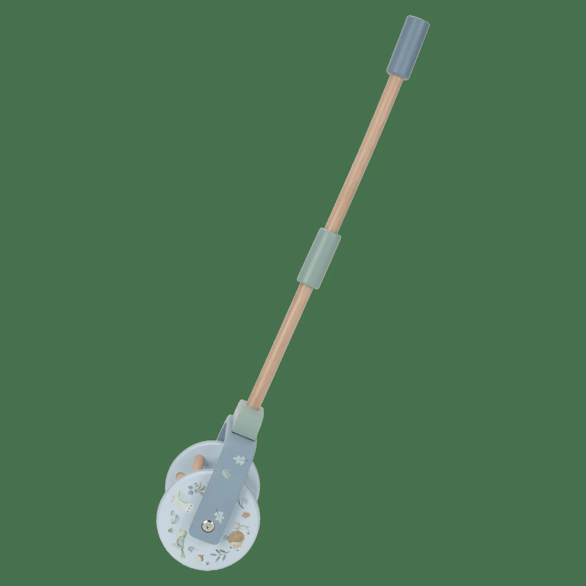 Schiebetier Forest Friends