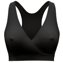 Schlaf Bustier Keep Cool Gr. M