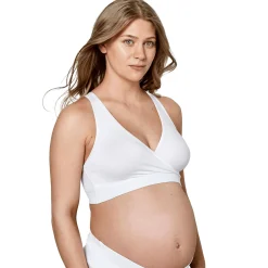 Schlaf Bustier Keep Cool Gr. L