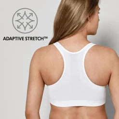 Schlaf Bustier Keep Cool Gr. L