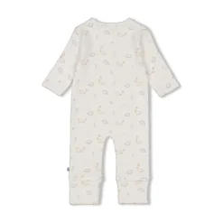 Schlafanzug Dinosaurier