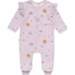 Schlafanzug Happy Sky