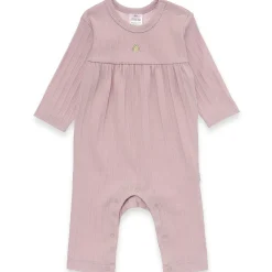 Schlafanzug Regenbogen