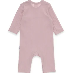 Schlafanzug Regenbogen