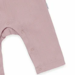 Schlafanzug Regenbogen