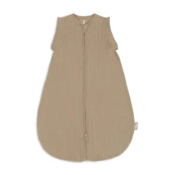 Schlafsack Ajour Biscuit 70cm