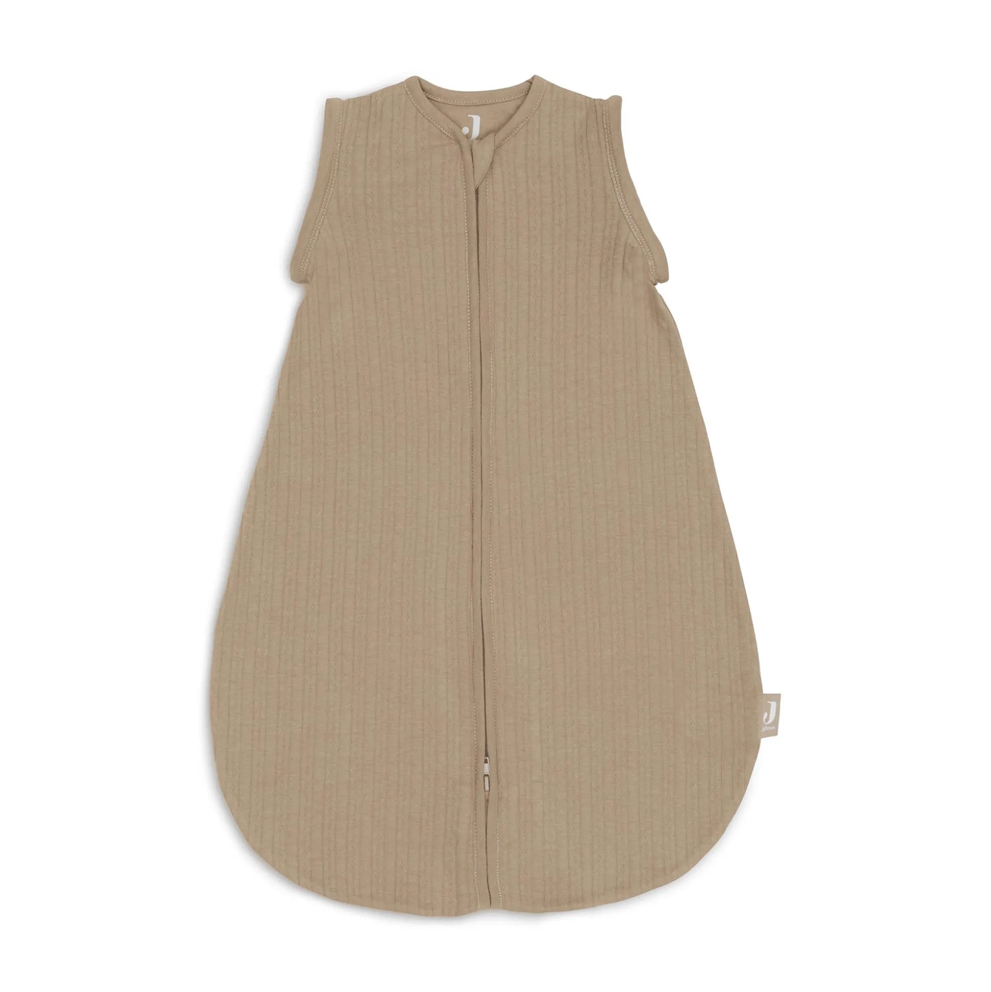 Schlafsack Ajour Biscuit 70cm