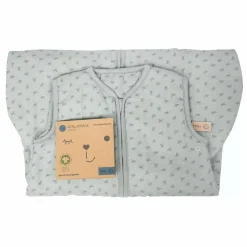 Schlafsack 90cm