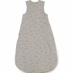Schlafsack Elephant Grey