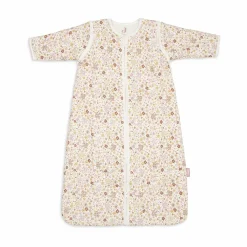 Schlafsack Flower Fairies 90 cm